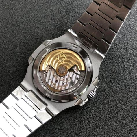 who makes the best super clone watches